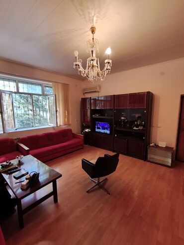 Həyət evləri və villaların satışı: 5 otaqlı, 90 kv. m, Orta təmir -da lalafo.az — 5 Həyət evləri və villaların satışı: 5 otaqlı, 90 kv. m, Orta təmir — 5