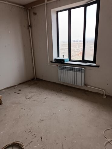 Отопление: Установка батарей, Установка котлов, Теплый пол Монтаж, Гарантия, Демонтаж Больше 6 лет опыта — 16