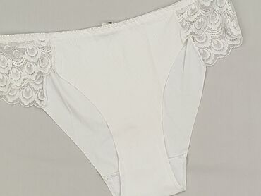 Women: Moraj, Women`s panties, size XL (EU 42)