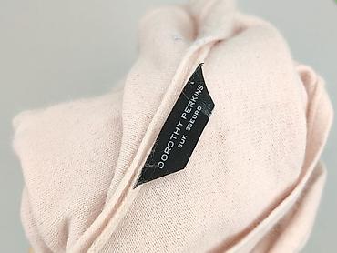 fred perry sweter: Dorothy Perkins, Sweter damski, rozmiar S — 4