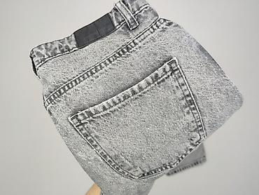 mango jeans straight leg: Used Jeans, Jeansy damskie, rozmiar S — 7