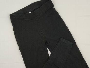 calvin klein performance t shirty: FB Sister, Legginsy Sportowe damskie, rozmiar XS