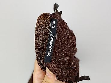 adagio sweater: Atmosphere, Kardigan damski, rozmiar M — 5
