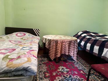 Uzunmüddətli kirayə evlər: 18 kv. m, 1 otaqlı, Artezian quyusu, İnternet, Telefon -da lalafo.az — 5 Uzunmüddətli kirayə evlər: 18 kv. m, 1 otaqlı, Artezian quyusu, İnternet, Telefon — 5