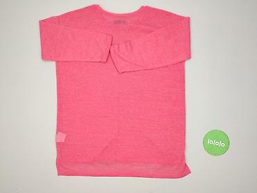 reserved biale bluzki: Sinsay, Bluzka damska, rozmiar L — 3