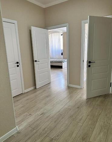 250000: 3 комнаты, 120 м², Золотой квадрат Элитка, 9 этаж, Свежий ремонт — 7