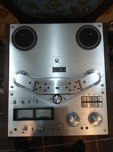 Виниловые пластинки: Виниловые пластинки рок диско металл инструменталка классическая — 26