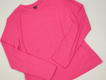 Shein, T-shirt damski, rozmiar 2XL