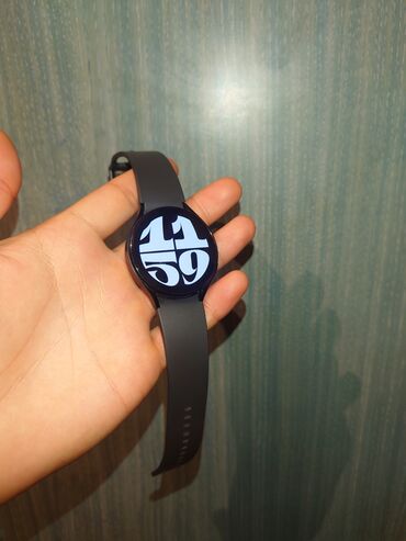 купить apple watch: Samsung Galaxy Watch5 размер 44 мм. -Состояние идеал