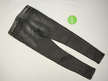 white jeans: Mango, Jeansy damskie, rozmiar S — 3