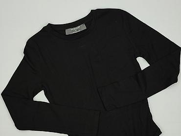 majtki c: Primark, Body damskie, rozmiar S — 1