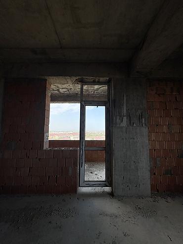 1 комнатная квартира студия: Студия, Новостройка, 145 м² — 8