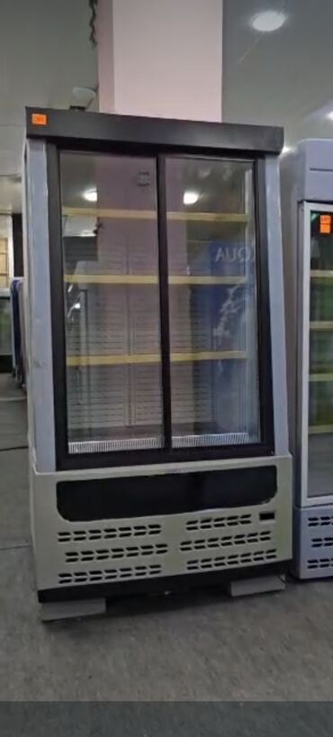 Soyuducular: 2 qapılı Indesit Soyuducu Satılır