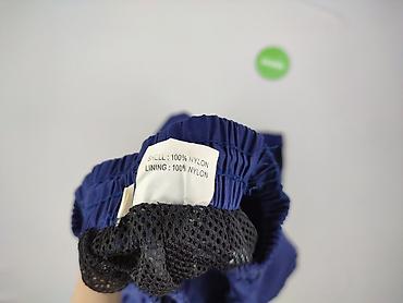 nike tech fleece: Spodnie dresowe dla mężczyzn, rozmiar S — 4