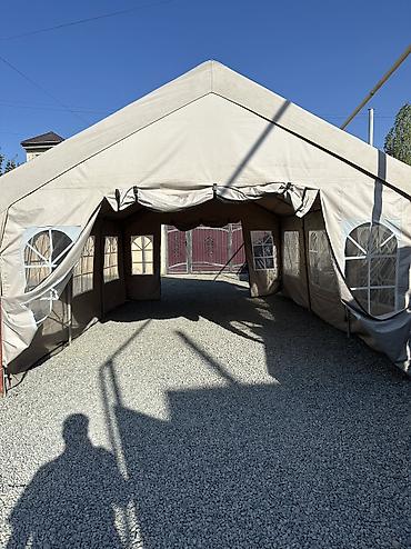 Аренда юрт: А юрта юрта юрта юрта юрта с полом аренда боз уй ижарага боз уй — 5