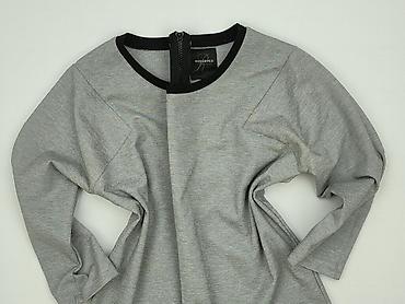dres w jamniki reserved: Bluza damska
, rozmiar S — 1