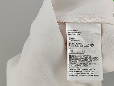max studio bluzka: H&M, Bluzka damska, rozmiar L — 5