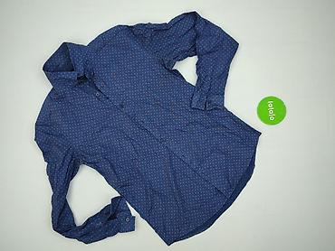 basic house t shirt: House, Koszulа dla mężczyzn, rozmiar M — 2