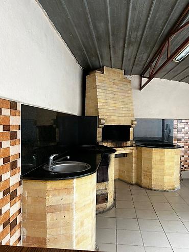 Иссык-Куль 2026: Гостиница 🏨 день ночь сутки Иссык куль Бостери улица Кожомбердиева 57 — 7