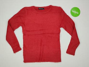 pull: Светр жіночий, розмір L — 2