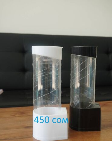 Кулеры для воды: Кулер для воды, Новый, Самовывоз, Бесплатная доставка — 10