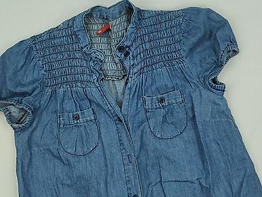 cena bluzek: H&M Divided, Bluzka damska, rozmiar M — 1