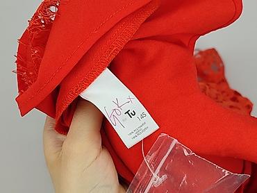 numph: TU Woman, Sukienka damska, rozmiar XL — 5