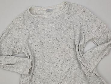 olimpia sweter: Laura Torelli, Sweter damski, rozmiar 4XL — 1