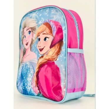 Rančevi, torbe i koferi: Dečiji kofer, Za devojčice — 16