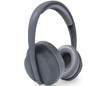 bluetooth slušalice cena: Brand: ENERGY SISTEM |x|x Model: ENERGY SISTEM Hoshi ECO Cloud