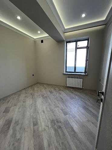продается дом беловодск: 6 комнат, 150 м², 25 соток, Джал, Риэлтор — 8