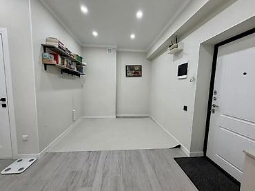 95000: Продается 2х- комнатная квартира 📍Адрес: Асанбай 🏗️Застройщик: Elite — 4