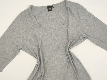 Women`s T-shirt, size XL (EU 42)