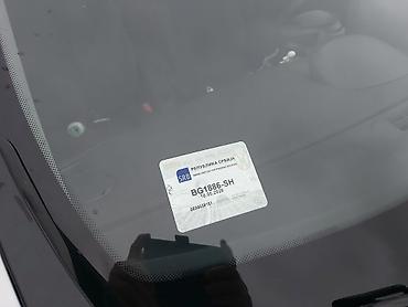 Renault: Renault Mégane III, 5-vrata hečbek, srebrna boja. - Motor: dizel — 15