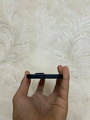 iphone 14 sade qiymeti: IPhone 14, 128 GB, Qara, Face ID — 4