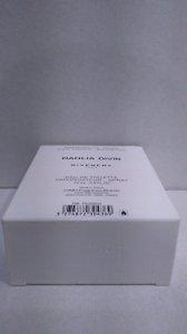 Parfemi: GIVENCHY DAHLIA DIVIN EDT 75ML TSTR | Givenchy Dahlia Divin edt 75ml — 12