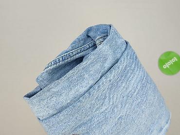 r marks jeans: Denim, Jeansy damskie, rozmiar XS — 6