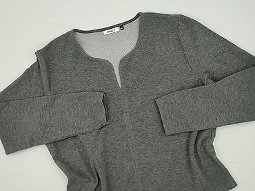 multiblu bluzka: ONLY, Bluzka damska, rozmiar XL — 1