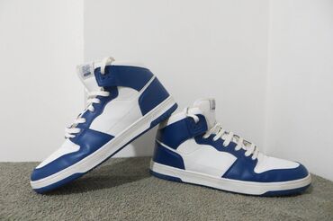 metro obuca нови пазар – слике: Trainers, size - 43