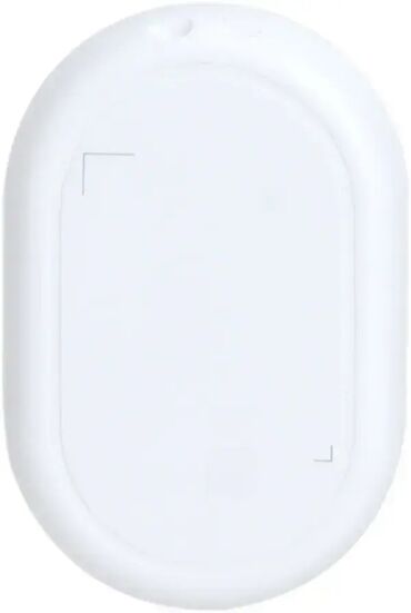 rešo na plin cena: DAHUA Alarm ARD822-w2(868) Bežični Panik Taster 🔒 Model: Alarm Dahua