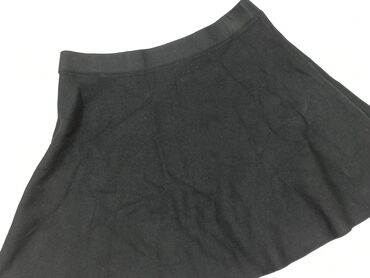 spódnice basic allegro: Primark, Spódnica damska, rozmiar M