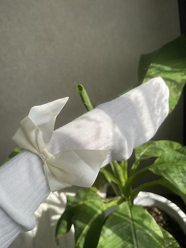 Комплекты одежды: Комплект, Б/у — 37