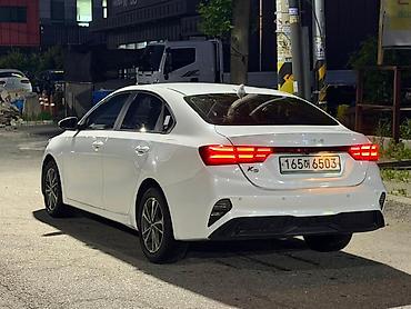 кия рио матор: Kia K3: 2021 г., 1.6 л, Автомат, Бензин, Седан — 5