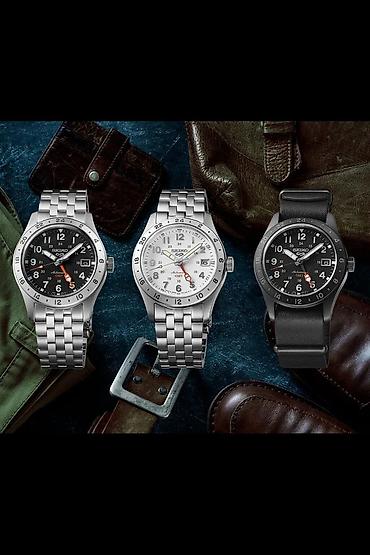 orginal rolex: Original mexanika saatlarin alisi satisi barteri. watsapa şəkillərini — 1