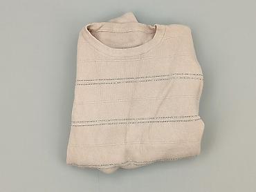 sweter moher sinsay: Sweter damski, rozmiar M — 5