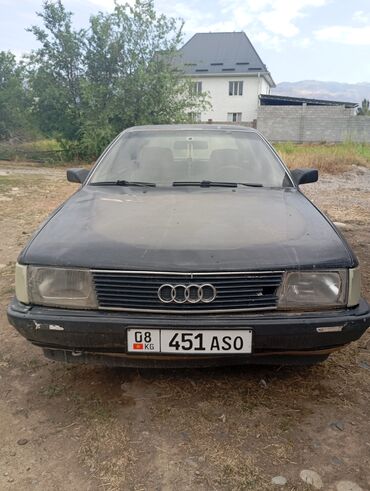 хендай соната 2010 цена бишкек: Автомобиль Audi с механической коробкой передач и рулевым колесом с