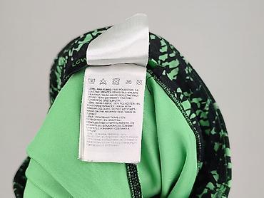greenpoint online: Lc Waikiki, Legginsy Sportowe damskie, rozmiar S — 5