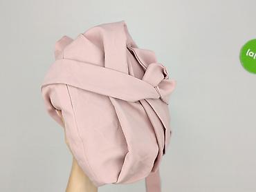 stefanel dresses: QUARELLE, Sukienka damska, rozmiar S — 6