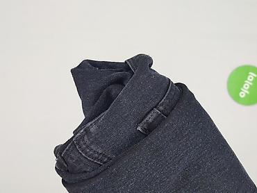 deichmann catwalk botki: QUIOSQUE, Jeansy damskie, rozmiar M — 6