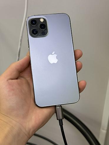 ipod 4: IPhone 12 Pro, 128 ГБ, цвет серебристый (Silver). Характеристики и — 1
